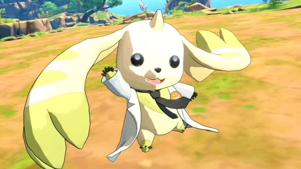 Digimon Story Time Stranger Update 06 18 26 Top 1024x576 1