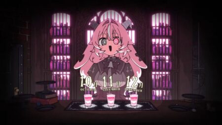 Drunken Goddess Reflux Release Window 06 19 26 1024x576 1