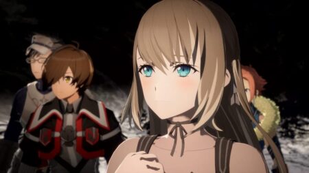 Echoes Aincrad PV 06 11 26 1024x576 1