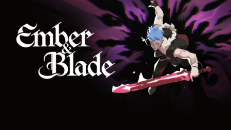 Ember Blade 05 28 26 1024x576 1