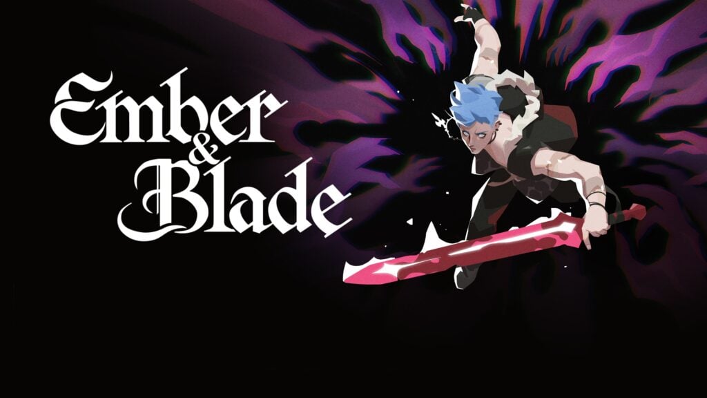 Ember Blade 05 28 26 1024x576 1