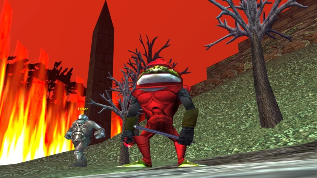 EverQuest Legends 2026 06 16 26 005 1024x576 1