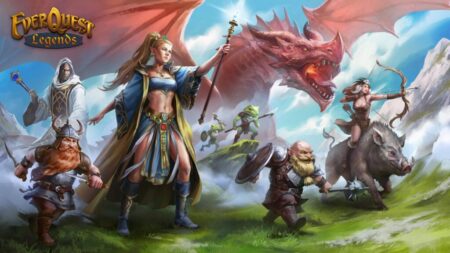 EverQuest Legends 2026 06 16 26 006 1024x576 1
