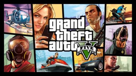 GTA5 Upgrade 06 16 26 1024x576 1