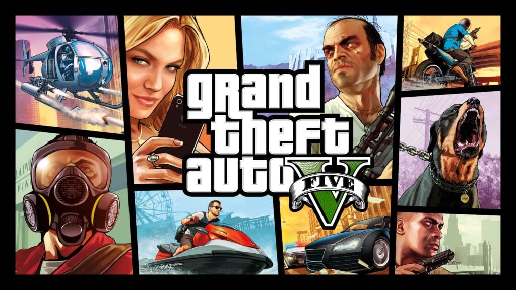 GTA5 Upgrade 06 16 26 1024x576 1