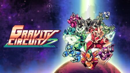 Grav Circuit 2 Ann 06 01 26 1024x576 1