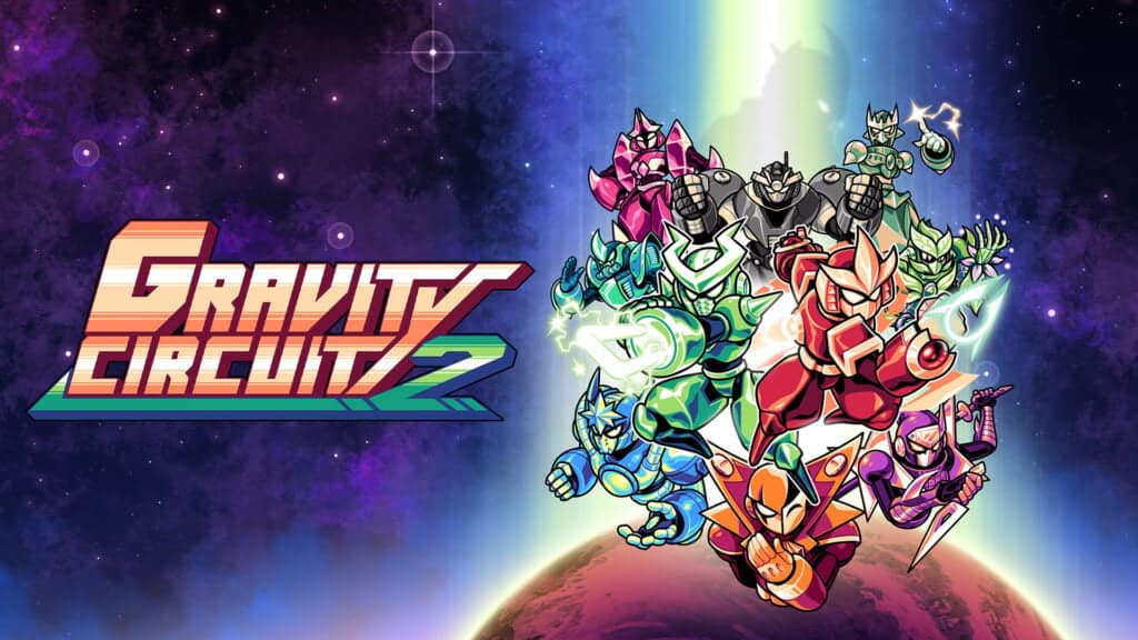 Grav Circuit 2 Ann 06 01 26 1024x576 1