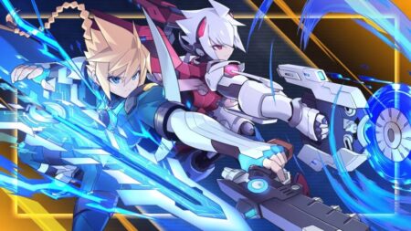 Gunvolt Trilogy Switch 2 06 23 26 1024x576 1