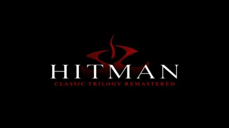 HITMAN Classic Trilogy Remastered 2026 06 05 26 006 1024x576 1