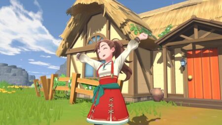 Harvest Moon Echoes Trailer 06 18 26 1024x576 1