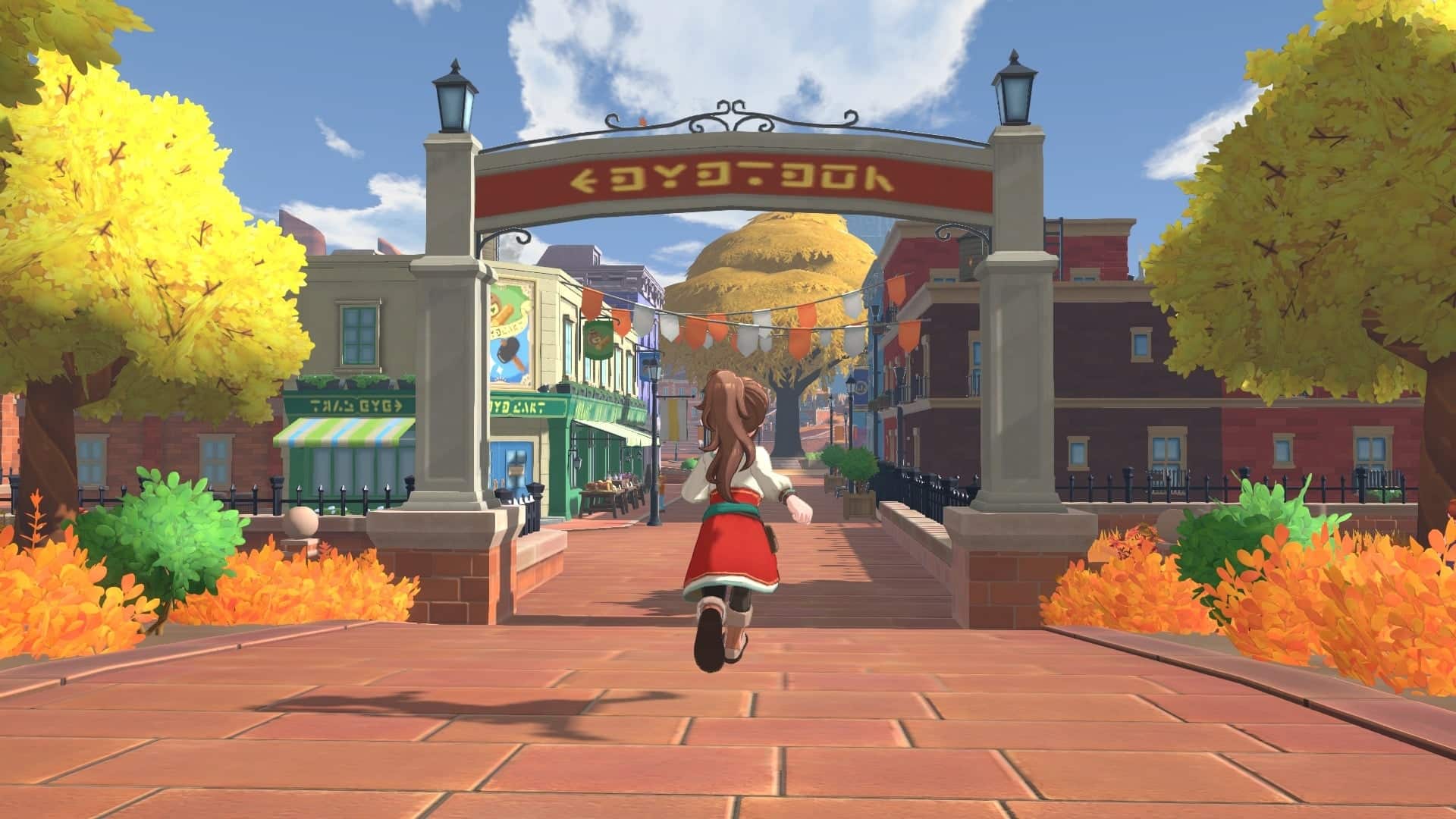 Harvest Moon Echoes of Teradea 2026 05 12 26 004