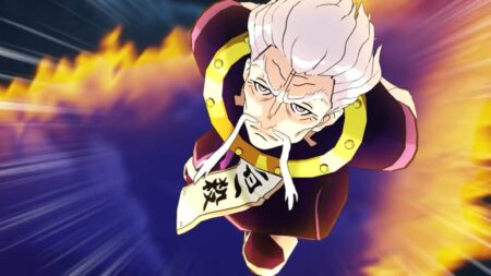 HxH NxI DLC 06 10 26 1024x576 1