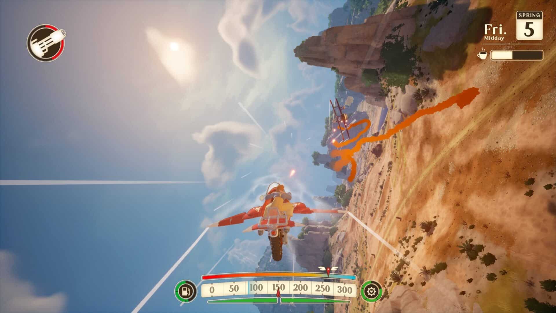Into the Wind 2026 06 07 26 001 1920x1080 1