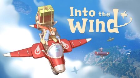 Into the Wind 2026 06 07 26 012 1024x576 1