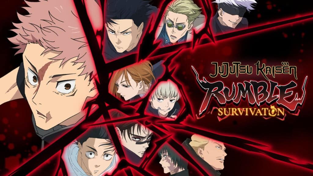 Jujutsu Kaisen Survivaton Ann 06 09 26 1024x576 1