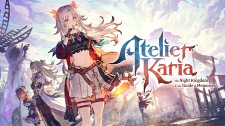 Karia Gameplay 06 12 26 1024x576 1