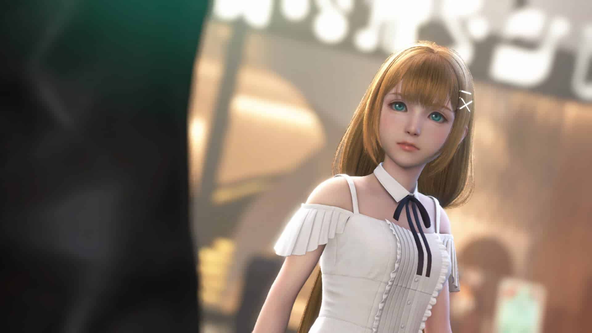 Kingdom Hearts IV 2026 06 09 26 001 1920x1080 1