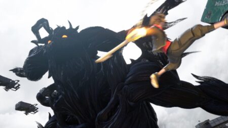 Kingdom Hearts IV 2026 06 09 26 006 1024x576 1