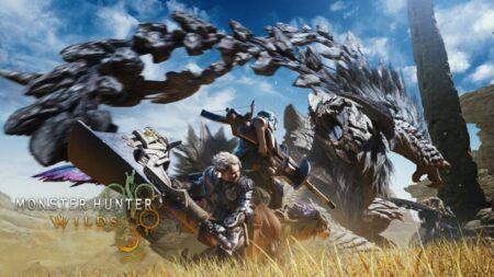 MH Wilds Switch 2 06 05 26 1024x576 1