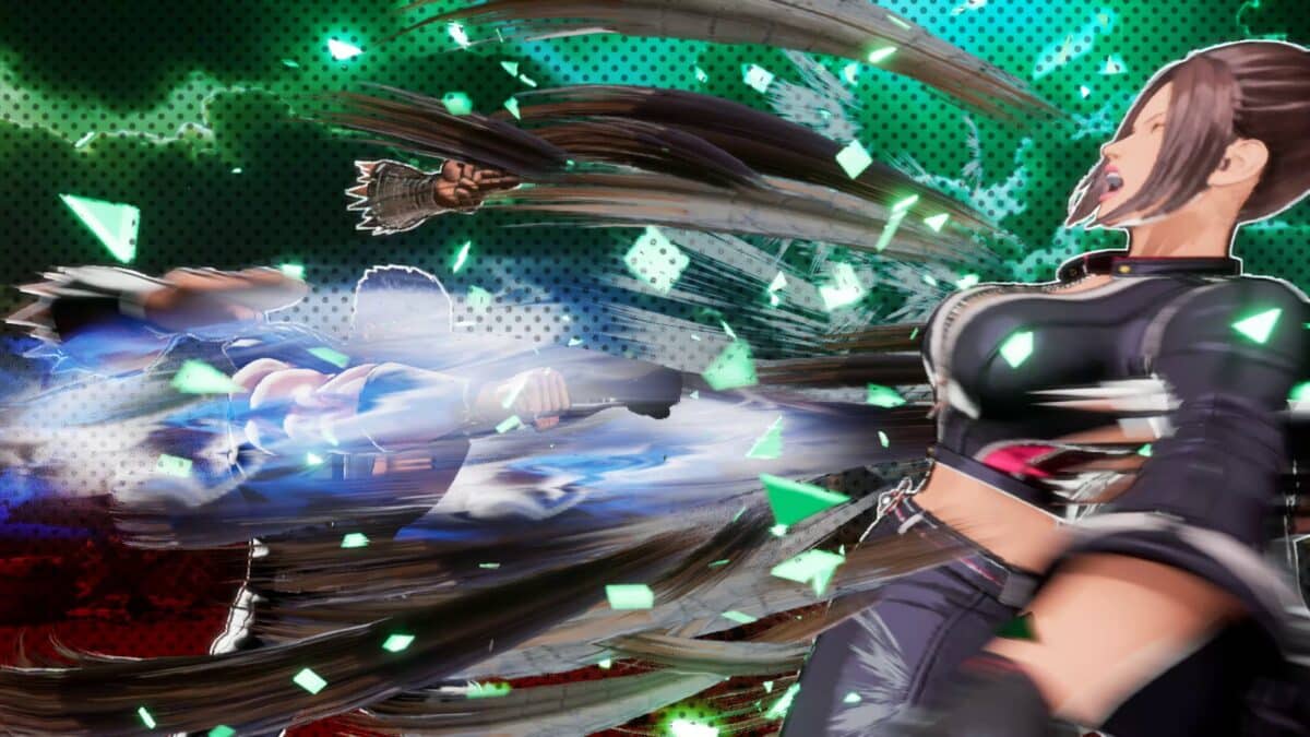 Mai 3