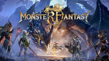 Monster Fantasy Ann 06 24 26 1024x576 1