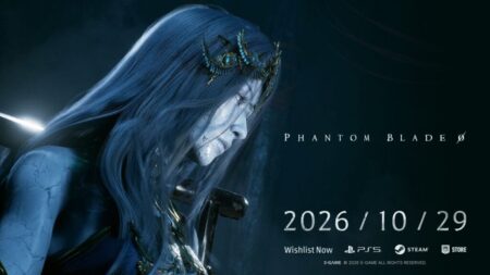 Phantom Blade Zero Delay 06 02 26 1024x576 1