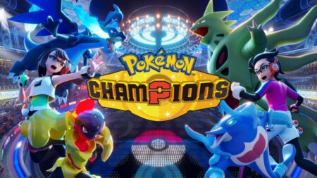 Pokemon Champions Mobile 06 03 26 1024x576 1
