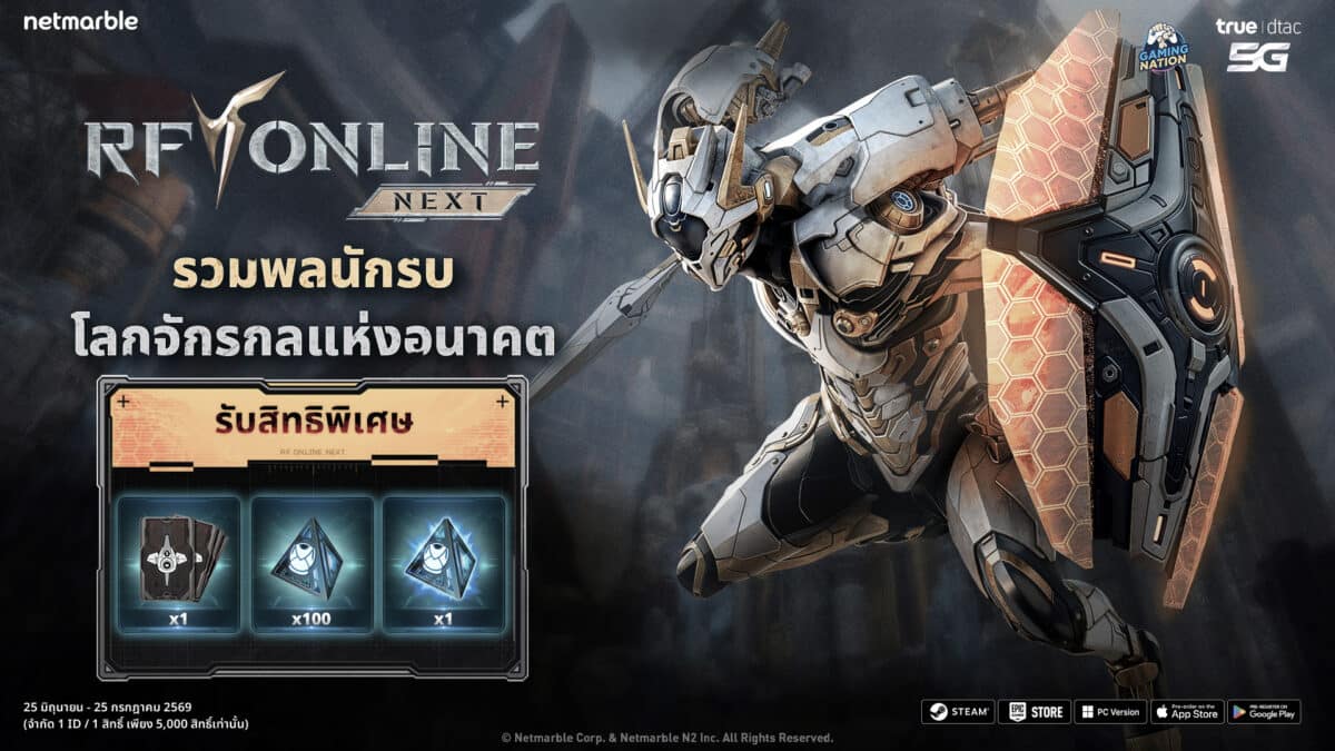 RF 20260626 Gaming Nation TH 1920x1080 1