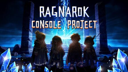 Ragnarok Console Project Ann 05 31 26 1024x576 1