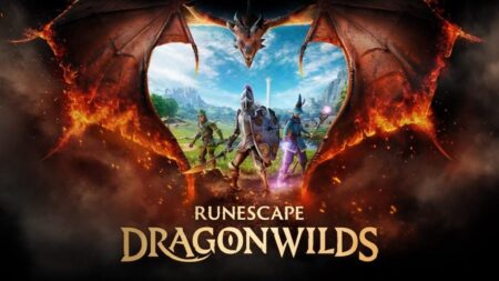 RuneScape Dragonwilds PS5 Ann 06 02 26 1024x576 1