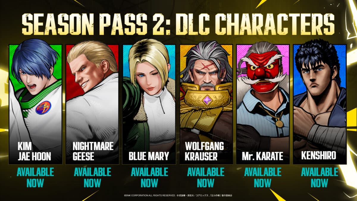 S2 DLC CharacterBanner3 3 1