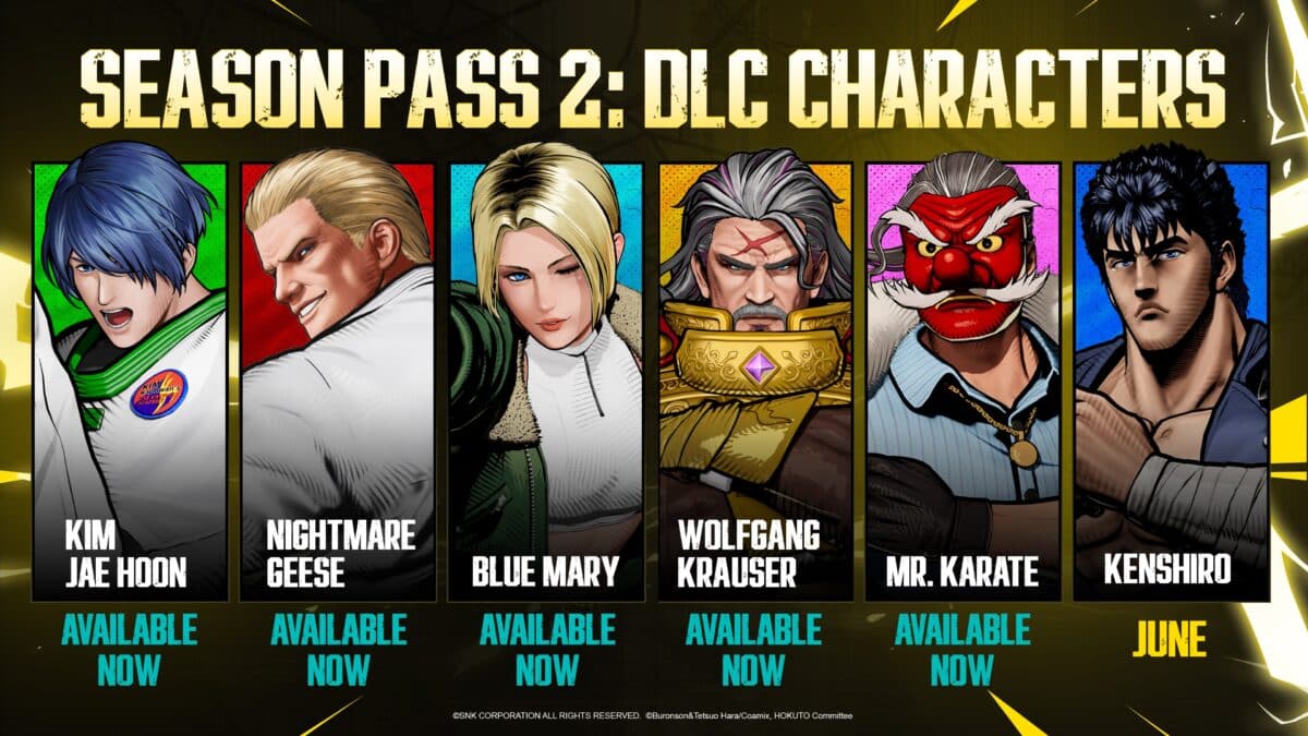 S2 DLC CharacterBanner3 en2