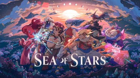 Sea of Stars Switch 2 06 07 26 1024x576 1