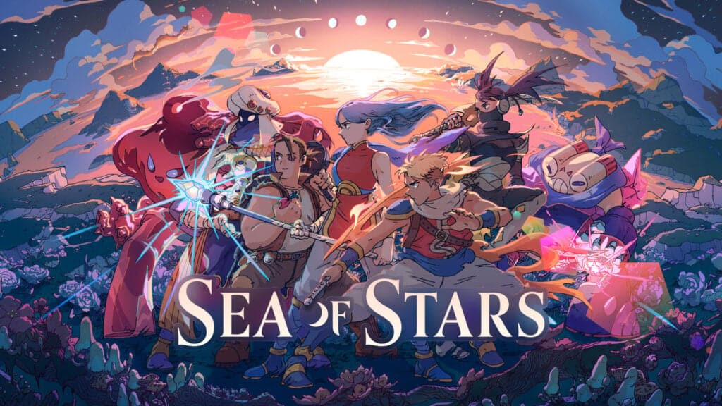 Sea of Stars Switch 2 06 07 26 1024x576 1