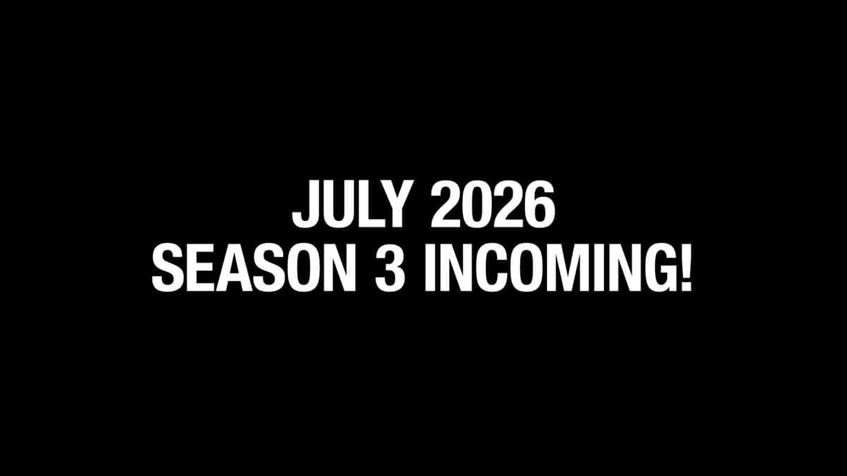 Season3 kaimaku 02