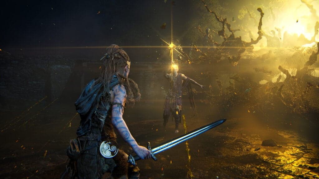 Senua 2026 06 07 26 001 1024x576 1
