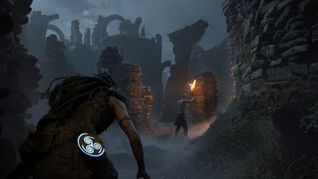 Senua 2026 06 07 26 002 1024x576 1