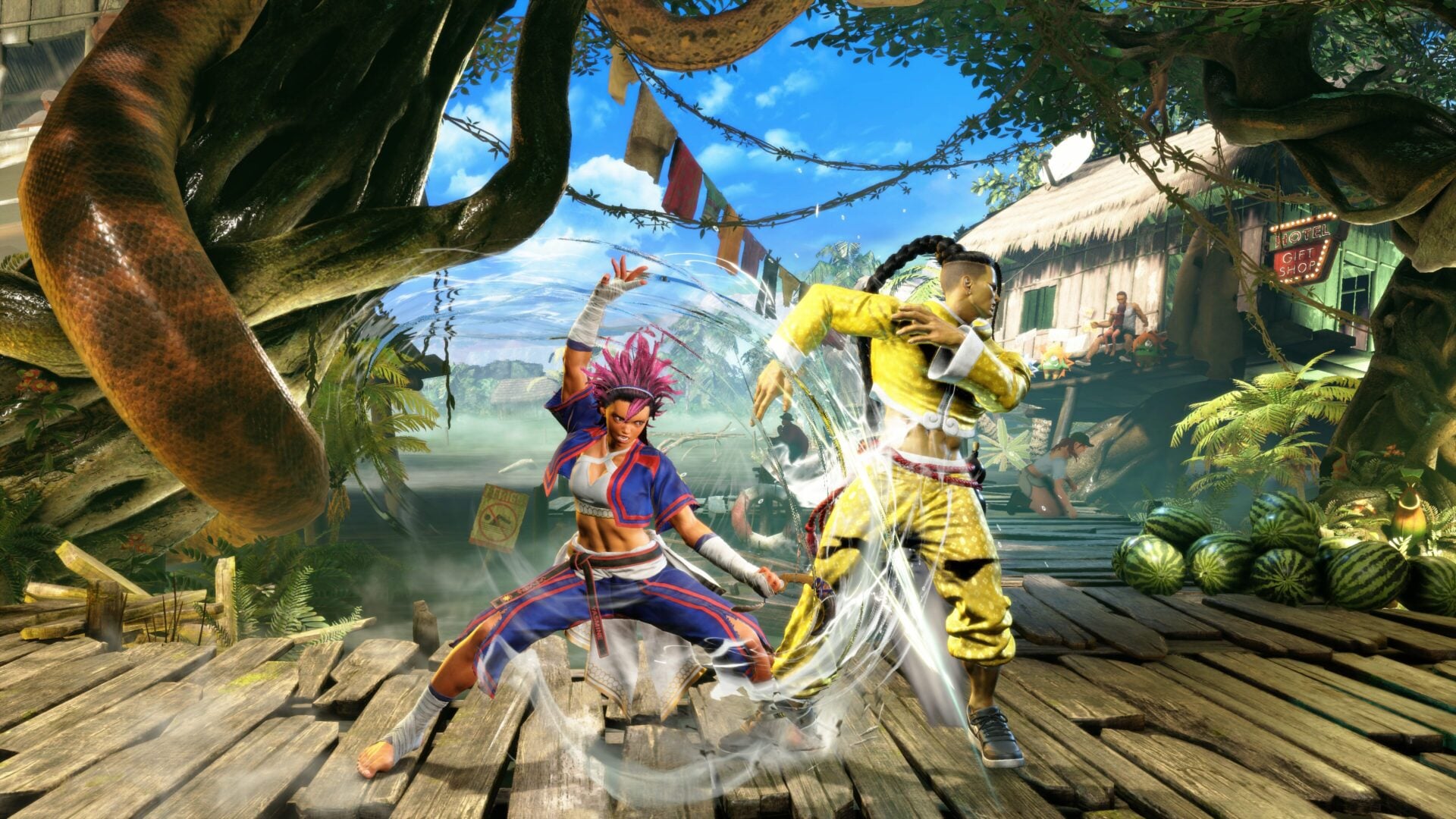 Street Fighter 6 2026 06 17 26 001 1920x1080 1