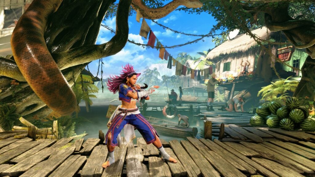 Street Fighter 6 2026 06 17 26 002 1024x576 1