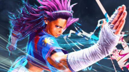 Street Fighter 6 2026 06 17 26 006 1024x576 1