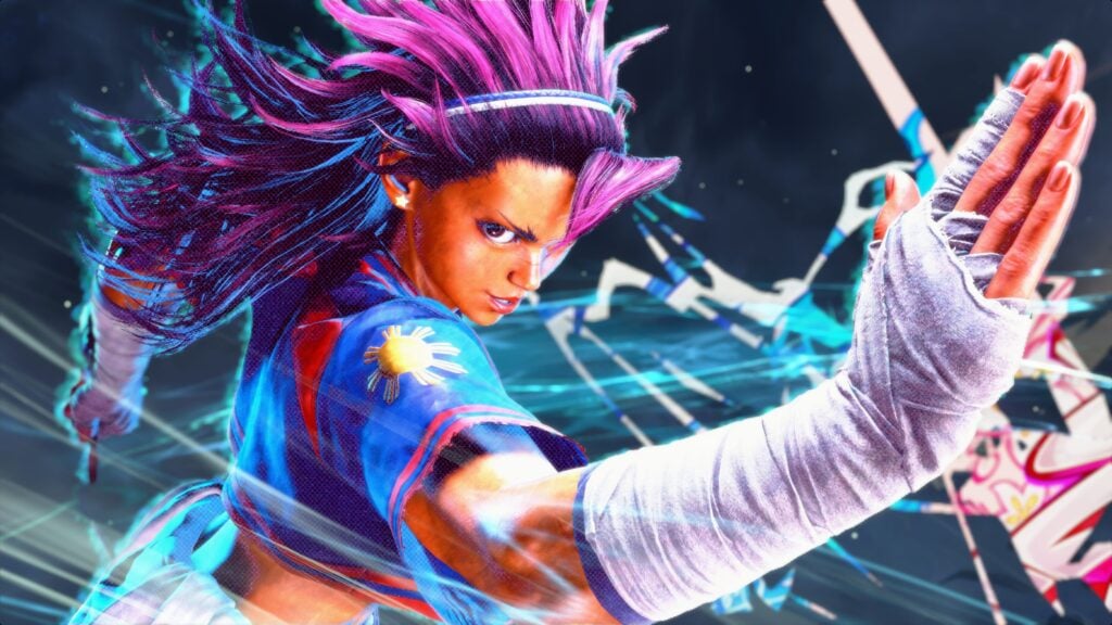 Street Fighter 6 2026 06 17 26 006 1024x576 1