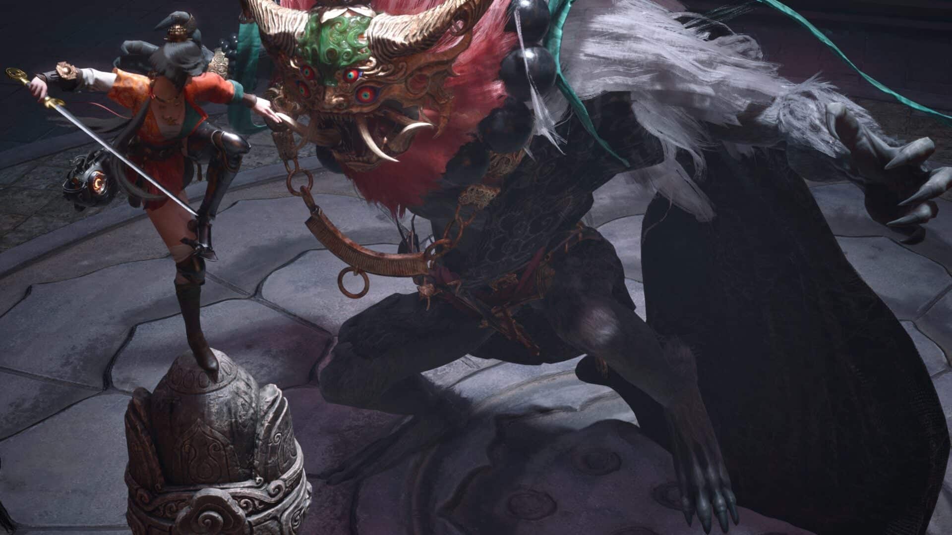 Sword Sage Awakening 2026 06 26 26 004 1920x1080 1