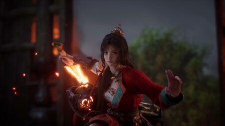 Sword Sage Awakening 2026 06 26 26 005 1920x1080 1