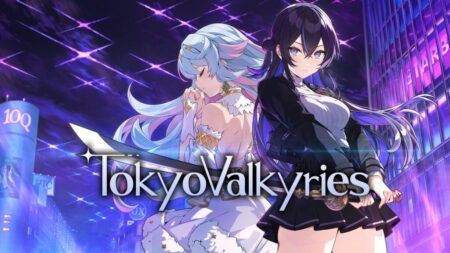 Tokyo Valkyries Date 06 10 26 1024x576 1
