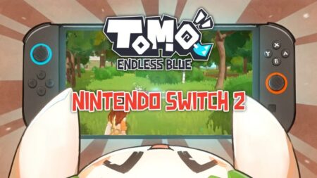 Tomo Switch 2 06 17 26 1024x576 1