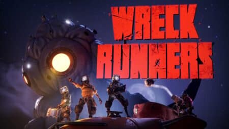 Wreck Runners 06 15 26 1024x576 1