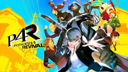 s a p4r herologo dt 3840x2160 b0d8c7ea.jpg