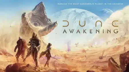 000
