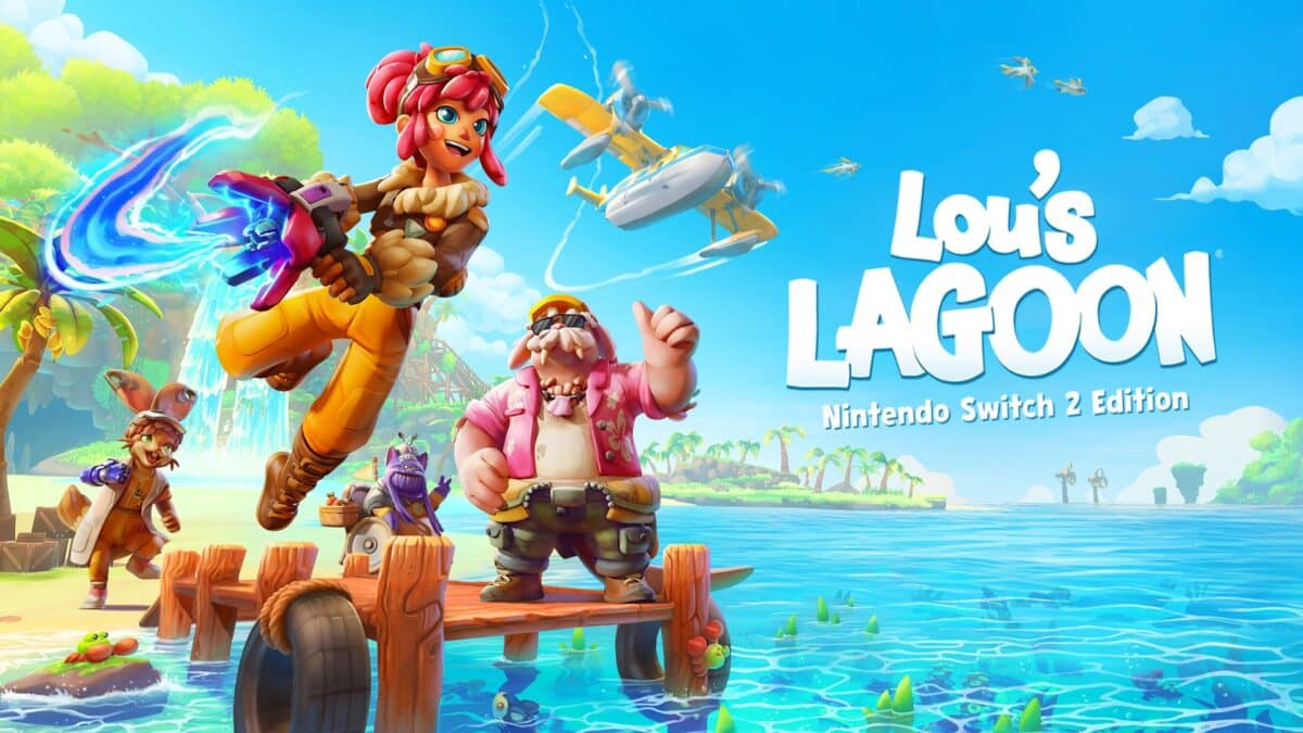 16x9 LousLagoonNintendoSwitch2Edition