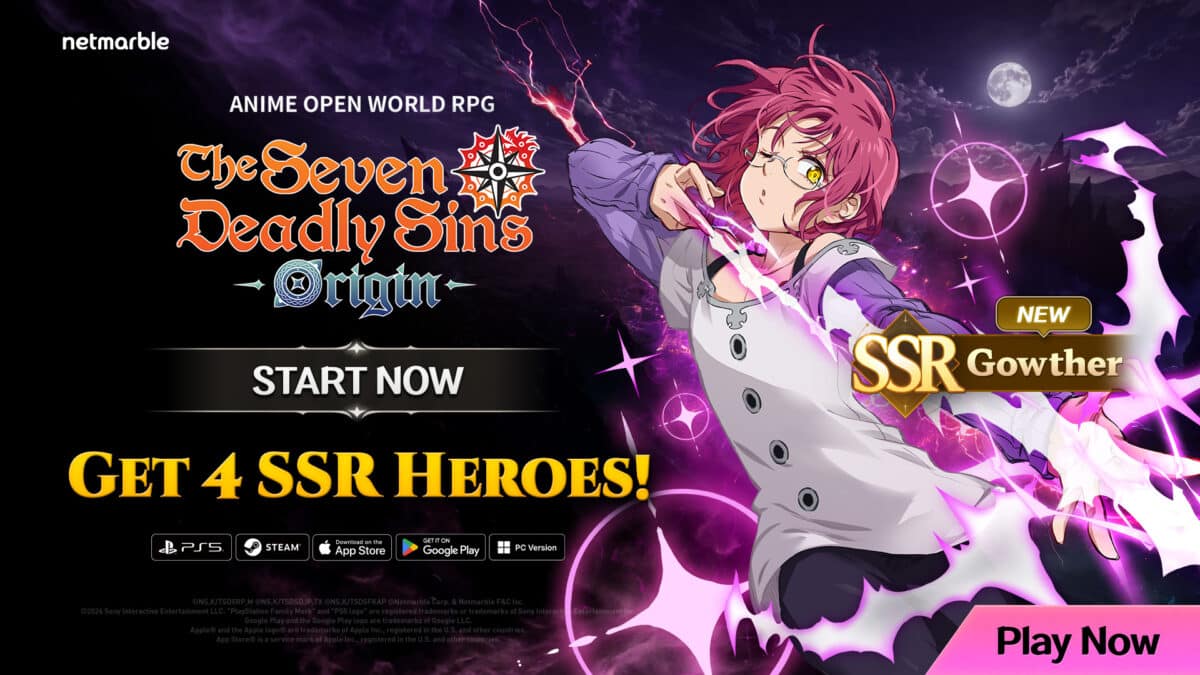 7DSOR GOWTHER ENDCARD EN